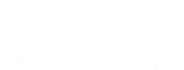 Ameco