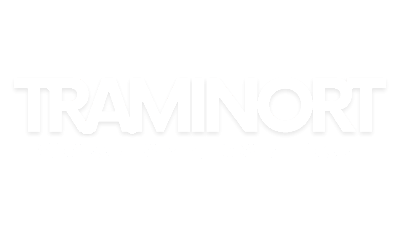 Traminort